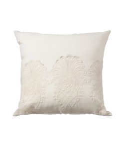 Cuscino mod. Elizabeth