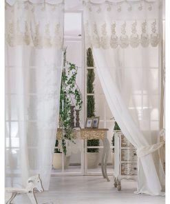 Tenda