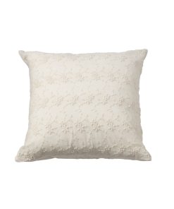 Cuscino mod. Margaret