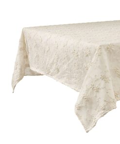 Tovaglia mod. Margaret
