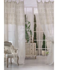 Tenda mod. Sophia