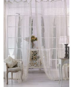 Tenda mod. Evelyn