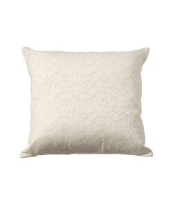 Cuscino mod. Caterina