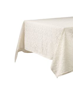 Tovaglia mod. Caterina