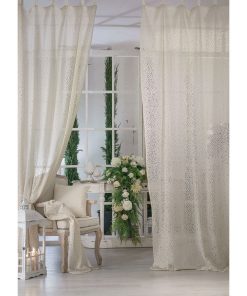 Tenda mod. Caterina