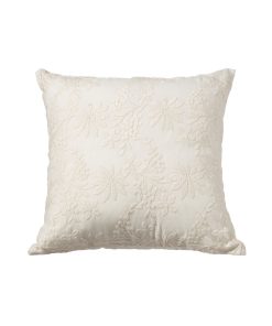 Cuscino mod. Matilde