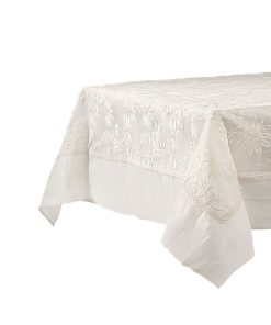 Tovaglia mod. Matilde