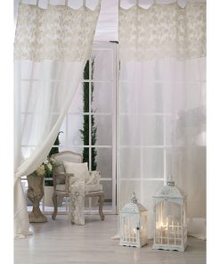 Tenda mod. Matilde
