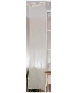 Tenda mod. Eleonora