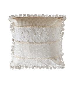 Cuscino