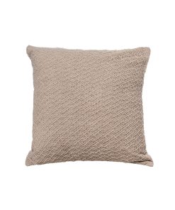 Cuscino mod. Anna
