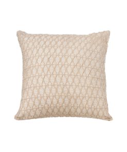 Cuscino mod. Delia