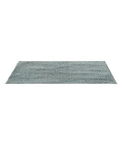 Tovaglietta jacquard verde