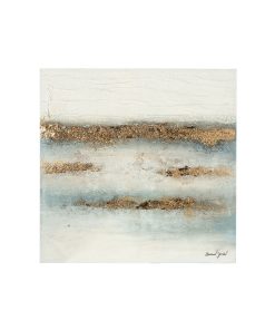 Tela mare e cielo