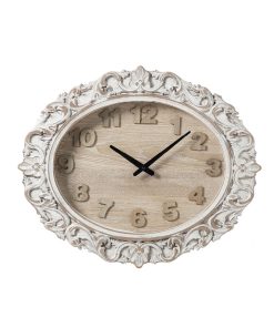 Orologio
