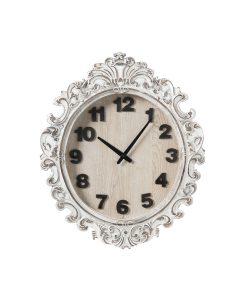 Orologio