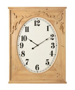 Orologio