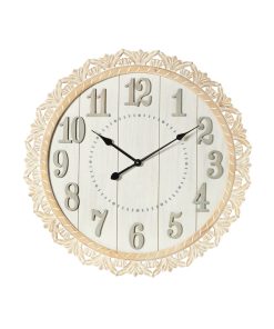 Orologio tondo