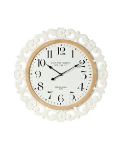 Orologio tondo