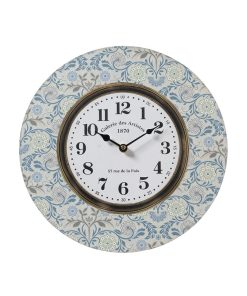 Orologio