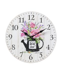 Orologio