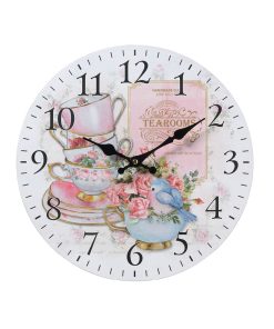Orologio