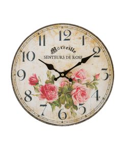 Orologio