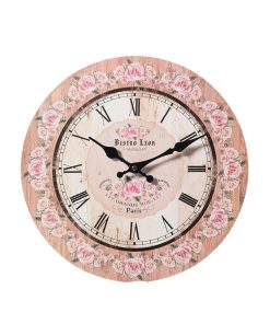 Orologio