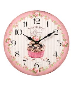 Orologio