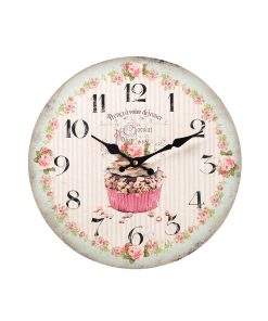 Orologio