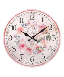 Orologio