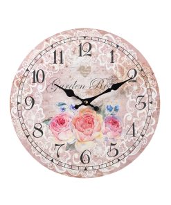 Orologio