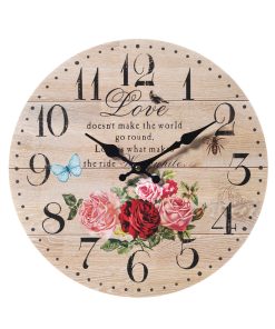 Orologio