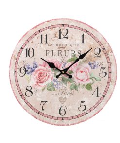 Orologio