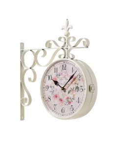 Orologio stazione
