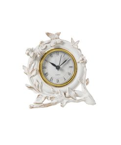 Orologio