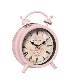 Orologio da tavolo