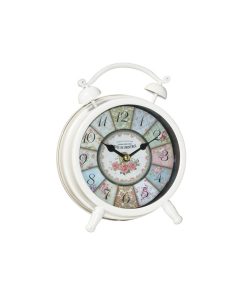 Orologio da tavolo