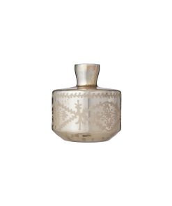Vaso vetro