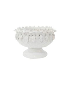 Vaso ceramica