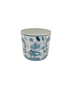 Vaso ceramica