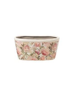 Vaso ceramica