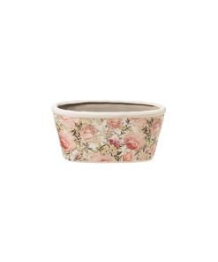 Vaso ceramica