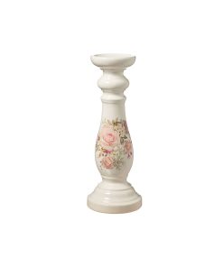 Candelabro