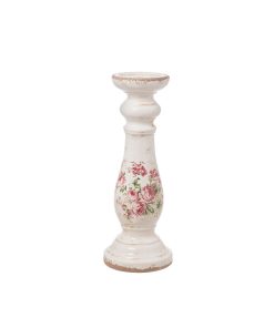Candelabro