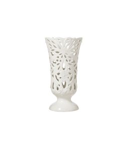 Vaso traforato