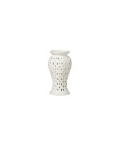 Vaso traforato