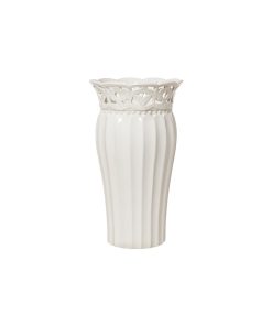 Vaso traforato
