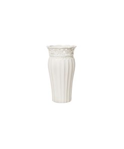 Vaso traforato