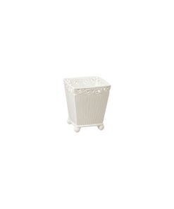 Vaso